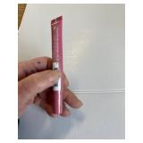 Revlon Kiss Plumping Lip Creme, Peony Buff
