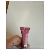 Revlon Kiss Plumping Lip Creme, Peony Buff