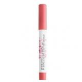 Physicians Formula Rose Kiss All Day Velvet Lip Color