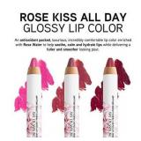 Physicians Formula Rose Kiss All Day Velvet Lip Color