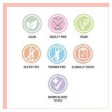 Physicians Formula Rose Kiss All Day Velvet Lip Color