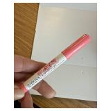 Physicians Formula Rose Kiss All Day Velvet Lip Color