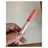 Physicians Formula Rose Kiss All Day Velvet Lip Color