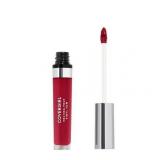 COVERGIRL Melting Pout Vinyl Vow, Keep It Going
