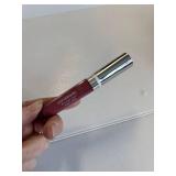 COVERGIRL Melting Pout Vinyl Vow, Keep It Going