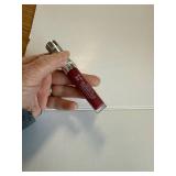 COVERGIRL Melting Pout Vinyl Vow, Keep It Going