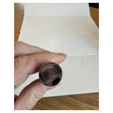 COVERGIRL Melting Pout Vinyl Vow, Keep It Going