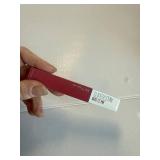 Maybelline Super Stay Matte Ink Un-nude Liquid Lipstick Seductress