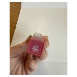 Maybelline Super Stay Matte Ink Un-nude Liquid Lipstick Seductress