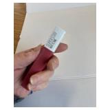 Maybelline Super Stay Matte Ink Un-nude Liquid Lipstick Seductress