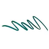 $11 Almay All-Day Intense Gel Eyeliner, Evergreen