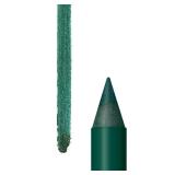 $11 Almay All-Day Intense Gel Eyeliner, Evergreen