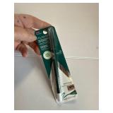 $11 Almay All-Day Intense Gel Eyeliner, Evergreen