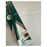 $11 Almay All-Day Intense Gel Eyeliner, Evergreen