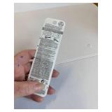 $11 Almay All-Day Intense Gel Eyeliner, Evergreen