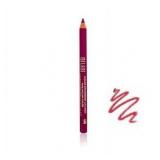 MILANI Color Statement Lipliner, True Red