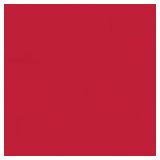 MILANI Color Statement Lipliner, True Red