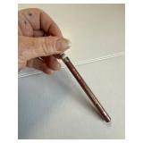 MILANI Color Statement Lipliner, True Red