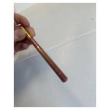 MILANI Color Statement Lipliner, True Red