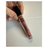 Covergirl Exhibitionist Lip Gloss