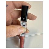 Covergirl Exhibitionist Lip Gloss