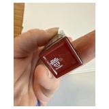 Revlon ColorStay Satin Ink Lipstick 013 Holy Pumpkin, 0.17 fl oz