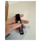 Revlon ColorStay Satin Ink Lipstick 013 Holy Pumpkin, 0.17 fl oz