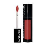 Revlon Colorstay Satin Ink Liquid Lipstick