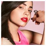 Revlon Colorstay Satin Ink Liquid Lipstick