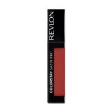 Revlon Colorstay Satin Ink Liquid Lipstick