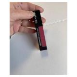 Revlon Colorstay Satin Ink Liquid Lipstick
