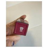 Revlon Colorstay Satin Ink Liquid Lipstick