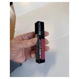 Revlon Colorstay Satin Ink Liquid Lipstick