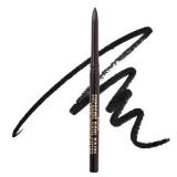 Milani Supreme Kohl Kajal Eyeliner Pencil - Blackest Black - 0.01oz