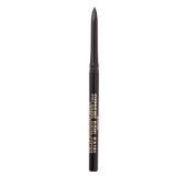 Milani Supreme Kohl Kajal Eyeliner Pencil - Blackest Black - 0.01oz