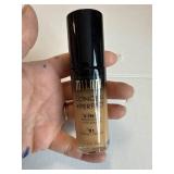$100 Milani Conceal + Perfect 2-In-1 Foundation + Concealer, creamy vanilla