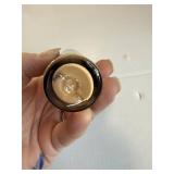 $100 Milani Conceal + Perfect 2-In-1 Foundation + Concealer, creamy vanilla