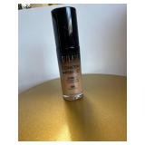 $12 Milani Conceal + Perfect 2-in-1 Foundation + Concealer, Light Tan
