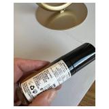 $12 Milani Conceal + Perfect 2-in-1 Foundation + Concealer, Light Tan