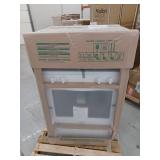 Whirlpool WFG320M0BW - Gas Range - Freestanding, Retail: $1,299