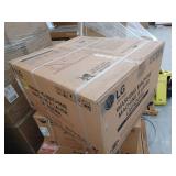 LG - SideKick 1.0 Cu. Ft. High-Efficiency Smart Top Load Pedestal Washer with 3-Motion Technology - Black Steel - Retail: $651