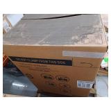 GE - 4.6 Cu. Ft.  Top Load Washer - White on White/Silver - Retail: $548