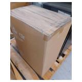 BISSELL - air400 Air Purifier - Silver/Titanium - Retail: $791