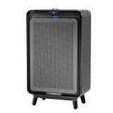 BISSELL air220 Air Purifier  for rooms up to 266 sq. ft.  2609A - Retail: $440