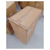 BISSELL air220 Air Purifier  for rooms up to 266 sq. ft.  2609A - Retail: $440