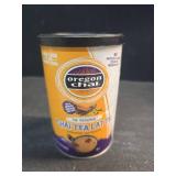 THE ORIGINAL CHAI TEA LATTE, 10OZ