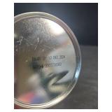 THE ORIGINAL CHAI TEA LATTE, 10OZ