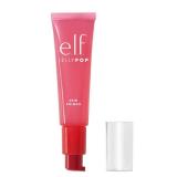 e.l.f. Jelly Pop Dew Primer, Limited Edition Translucent Face Primer For Moisturizing & Smoothing Skin & Gripping Makeup, Vegan & Cruelty-Free