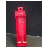 e.l.f. Jelly Pop Dew Primer, Limited Edition Translucent Face Primer For Moisturizing & Smoothing Skin & Gripping Makeup, Vegan & Cruelty-Free