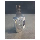 COLOR WOW Extra Strength Dream Coat, 1.7 fl oz